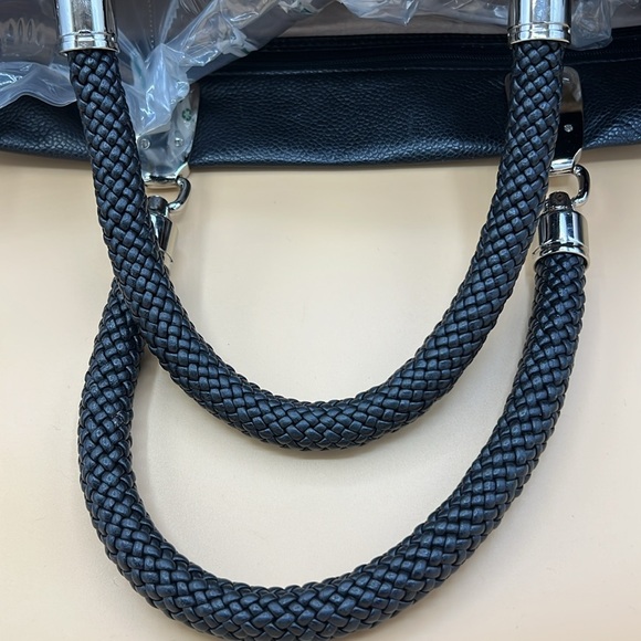 Vintage Cole Haan Collection - Picture 9 of 13